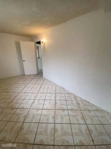 Main picture of 22418 Elaine Ave