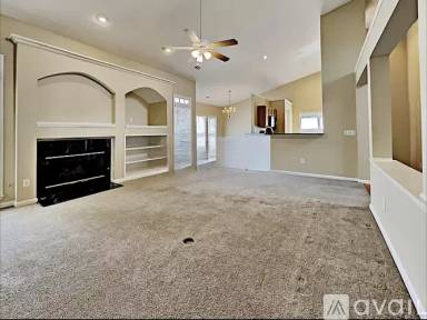 Main picture of 2921 Dunlin Ct