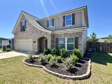 Main picture of 5157 Legion Dr