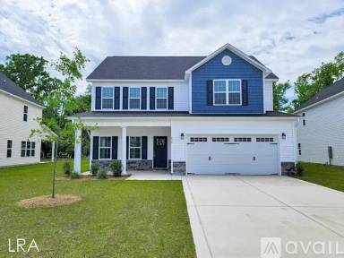 Main picture of 436 Nantucket Trl