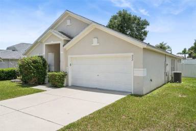 Main picture of 622 Delancey Dr