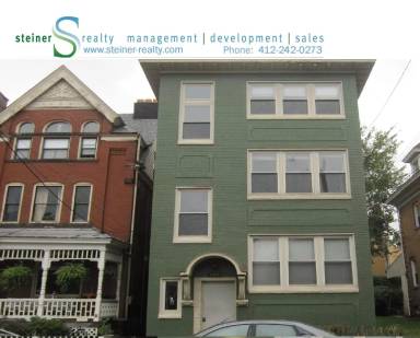 Main picture of 5926 Elwood St