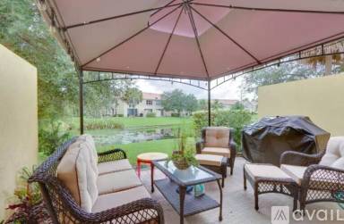 Main picture of 1112 Pinewood Lake Ct