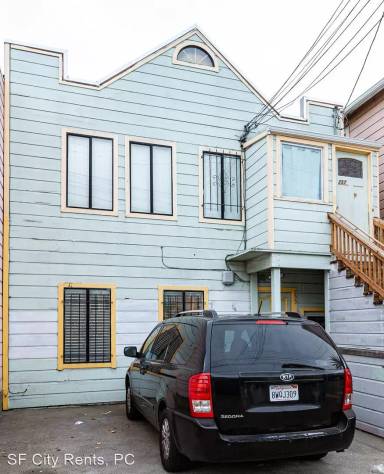 Main picture of 255 Brighton Ave