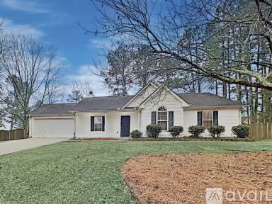 Main picture of 81 Cypress Pl