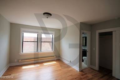 Main picture of 4546 N Damen Ave Apartments