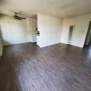 Main picture of 4847 W Slauson Ave