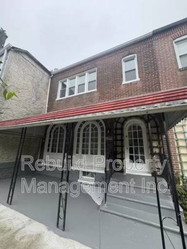Main picture of 3303 Winterbourne Rd