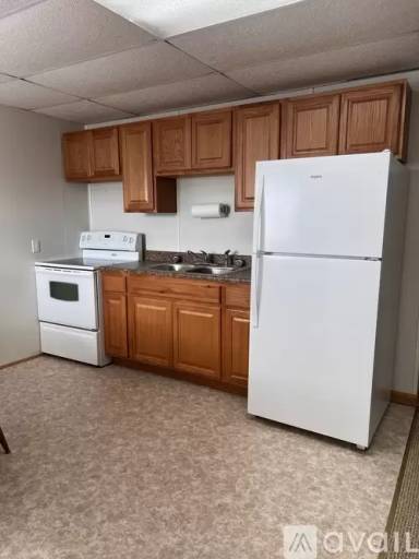Main picture of 634 E Huron Ave