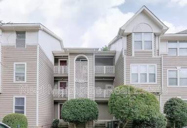 Main picture of 6760 Willowbrook Dr