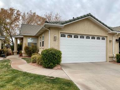 Main picture of 151 Turnbury Ln