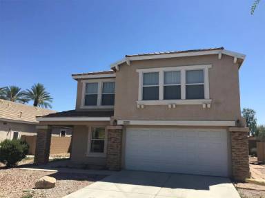 Main picture of 1309 S 119th Dr