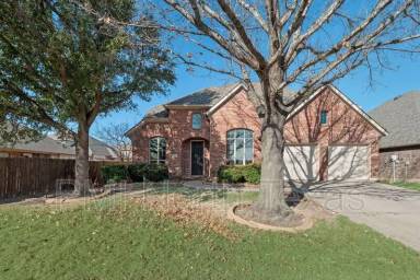 Main picture of 2673 Pine Trail Dr