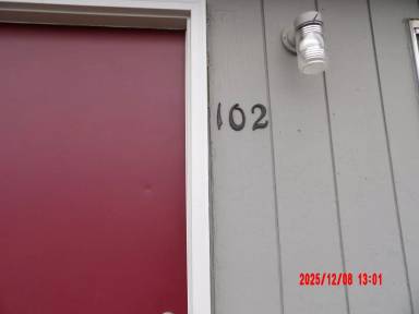 Main picture of 1812 G Ave