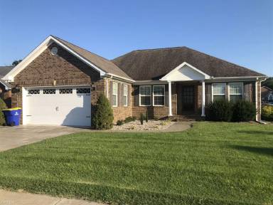 Main picture of 1576 Trillium Ln
