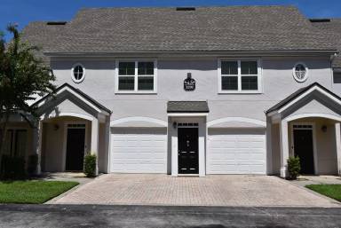 Main picture of 3291 Westchester Square Blvd