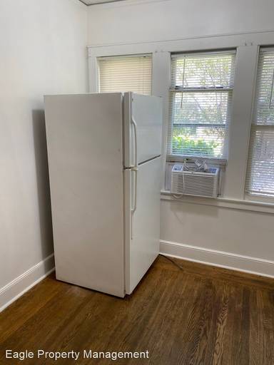 Main picture of 2132 7th Ave