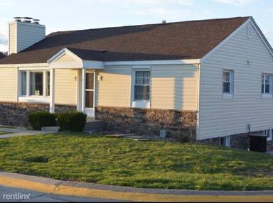 Main picture of 1324 Fairfield St