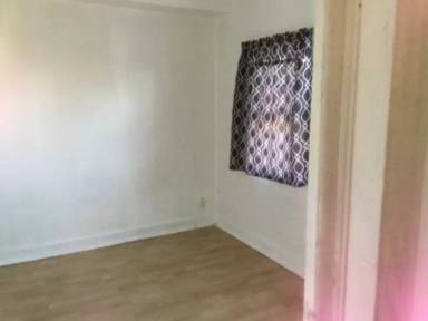 Main picture of 5707 13th Ave