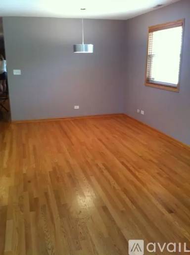 Main picture of 2904 W Palmer St