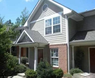 Main picture of 623-39 Bear Dr