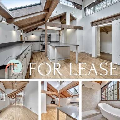 Main picture of 3750 Park Ave