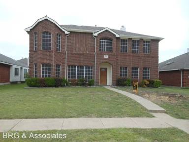 Main picture of 128 Brookshore Dr