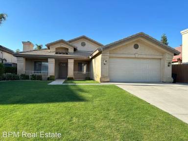 Main picture of 10426 Olympia Fields Dr
