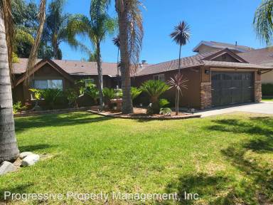Main picture of 16057 Richvale Dr