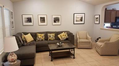 Main picture of 608 Bull Creek Pkwy