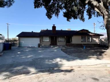 Main picture of 3138 Casa Loma Dr