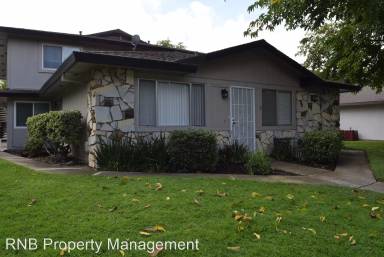 Main picture of 231 Macario Ct