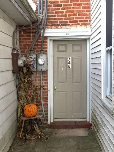 Main picture of 744 Bloserville Rd