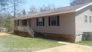 Main picture of 213 70th Way NE