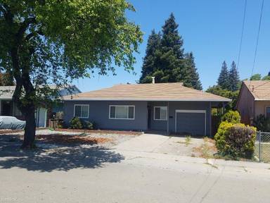 Main picture of 25088 Tarman Ave