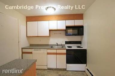 Main picture of 375 Harvard St