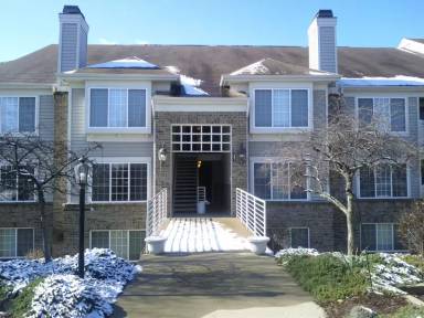 Main picture of 4271 Defender Dr