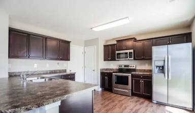 Main picture of 3016 Apple Orchard Pl
