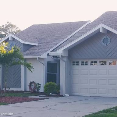 Main picture of 2015 Branch Tree Ln