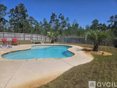 Main picture of 2446 Spur Ln