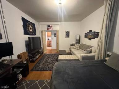 Main picture of 11 Tetlow St