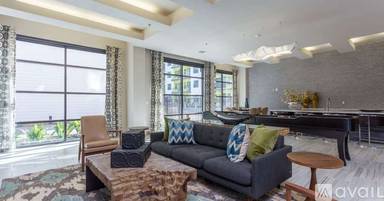 Main picture of Lakeshore Pearl