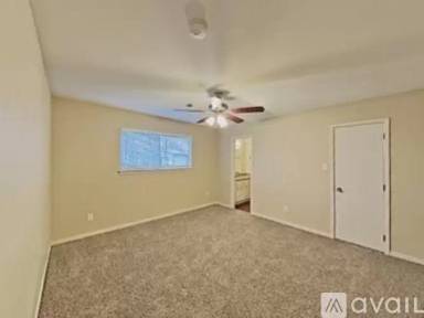 Main picture of 2328 7th Ave N