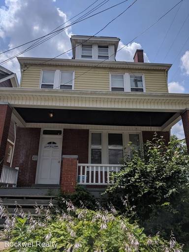 Main picture of 1539 Park Blvd