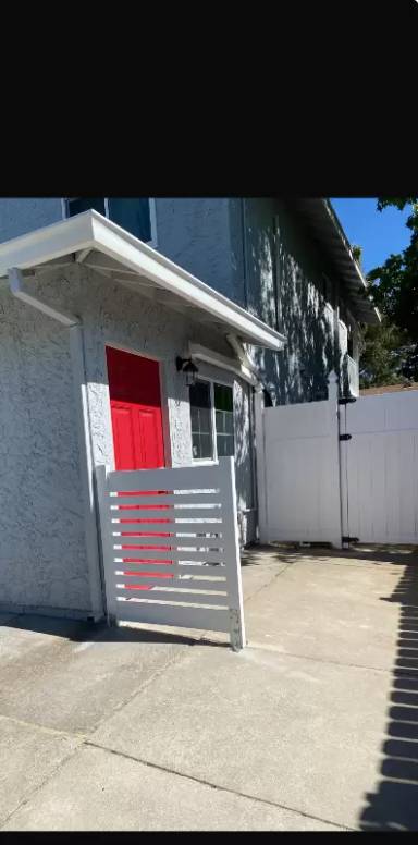 Main picture of 8048 Copperwood Dr