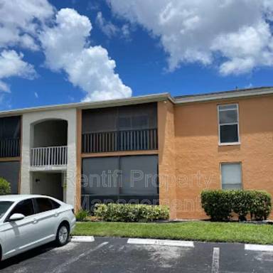 Main picture of 12632 Kenwood Ln