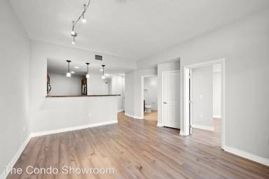 Main picture of Park Terrace Condominiums