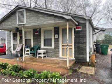 Main picture of 427 Skyland Ave