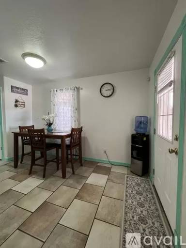 Main picture of 3408 Old Cavern Hwy