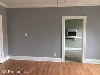 Main picture of 3635 Bosworth Rd